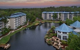 Marriott'S Surfwatch